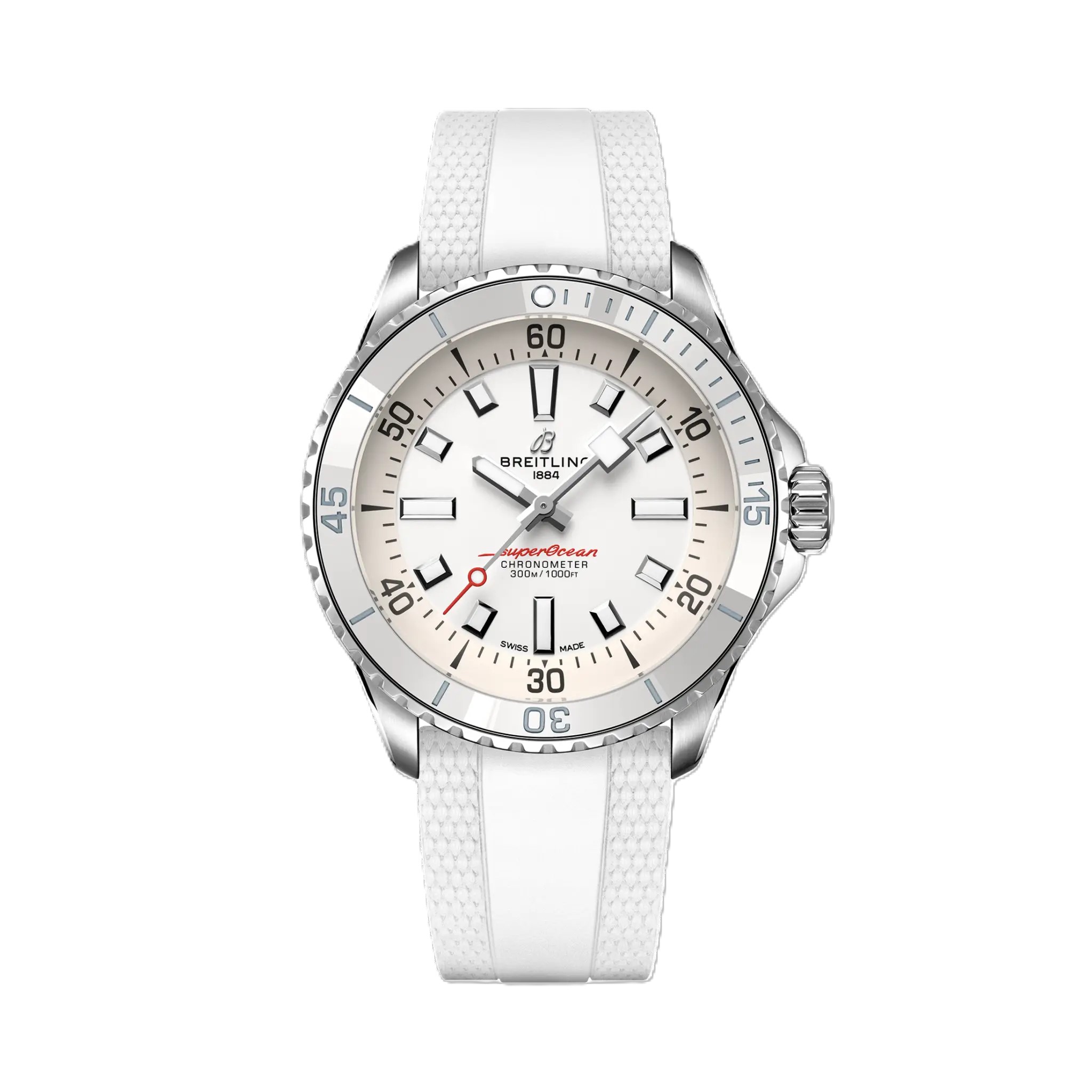 A17375A71A1S1 SUPEROCEAN AUTOMATIC 42 JAPAN EDITION スーパーオーシャン オートマチック 42 ジャパン エディション ブライトリング　BREITLING  紳士　紳士時計　メンズ　メンズウォッチ　高級時計　時計　メンズモデル　横浜髙島屋　高島屋横浜　横浜高島屋　高島屋横浜　yokohamatakashimaya takashimayayokohama yokohama ヨコタカ　横浜駅　横浜　横浜西口　ヨコハマタカシマヤ　タカシマヤ　時計売場　時計　正規品　正規販売店　神奈川県