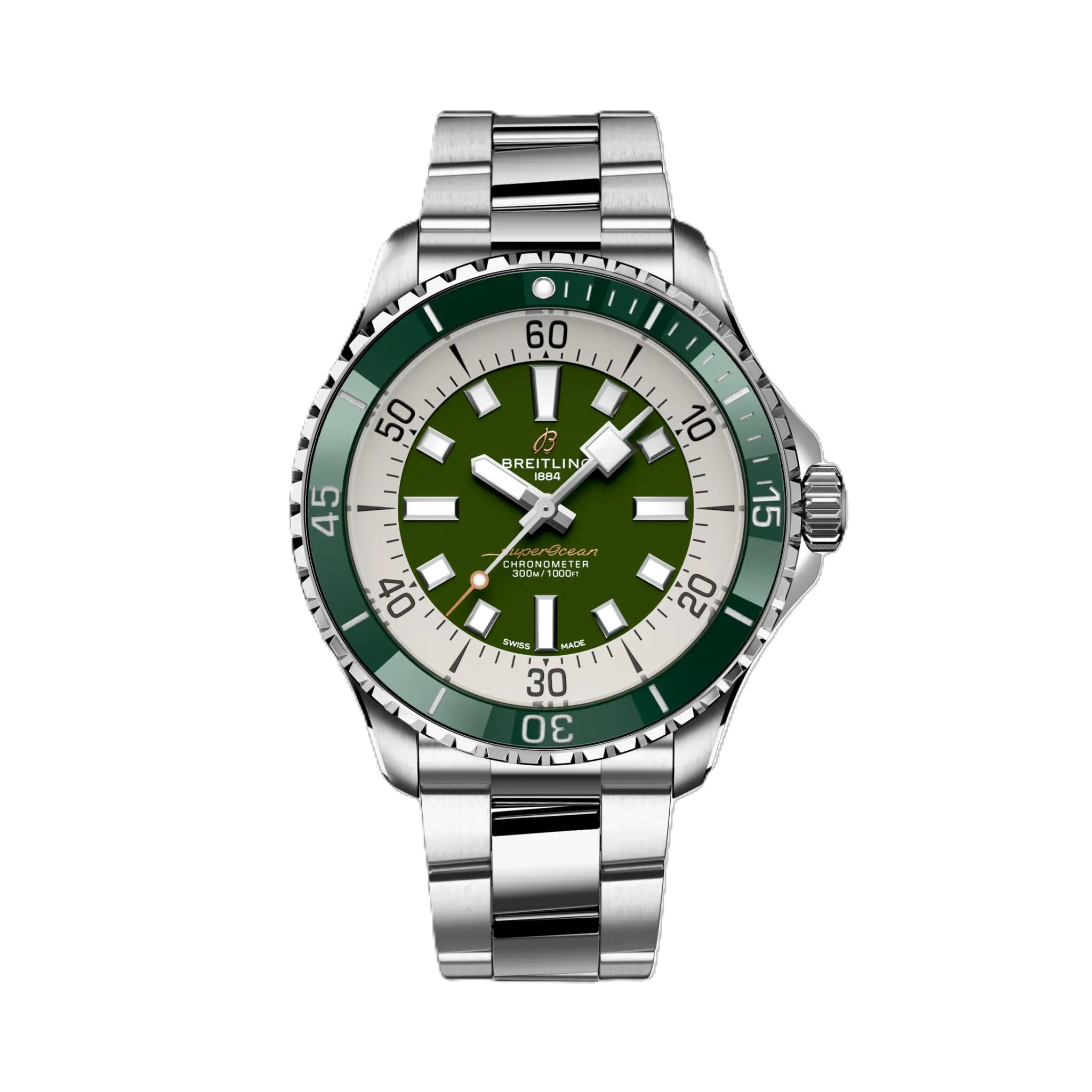 A17376A31L1A1 SUPEROCEAN AUTOMATIC 44 スーパーオーシャン オートマチック 44 ブライトリング　BREITLING  紳士　紳士時計　メンズ　メンズウォッチ　高級時計　時計　メンズモデル　横浜髙島屋　高島屋横浜　横浜高島屋　高島屋横浜　yokohamatakashimaya takashimayayokohama yokohama ヨコタカ　横浜駅　横浜　横浜西口　ヨコハマタカシマヤ　タカシマヤ　時計売場　時計　正規品　正規販売店　神奈川県