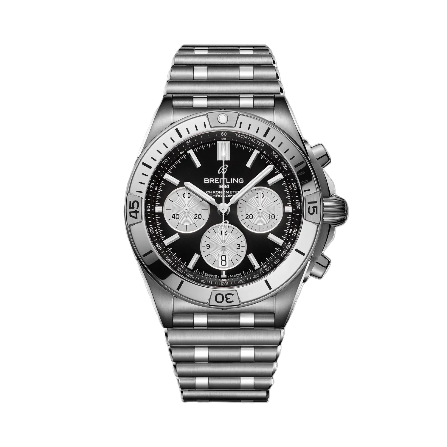 AB0134101B2A1 CHRONOMAT B01 42 JAPAN EDITION クロノマット B01 42 ジャパン エディション ブライトリング　BREITLING  紳士　紳士時計　メンズ　メンズウォッチ　高級時計　時計　メンズモデル　横浜髙島屋　高島屋横浜　横浜高島屋　高島屋横浜　yokohamatakashimaya takashimayayokohama yokohama ヨコタカ　横浜駅　横浜　横浜西口　ヨコハマタカシマヤ　タカシマヤ　時計売場　時計　正規品　正規販売店　神奈川県