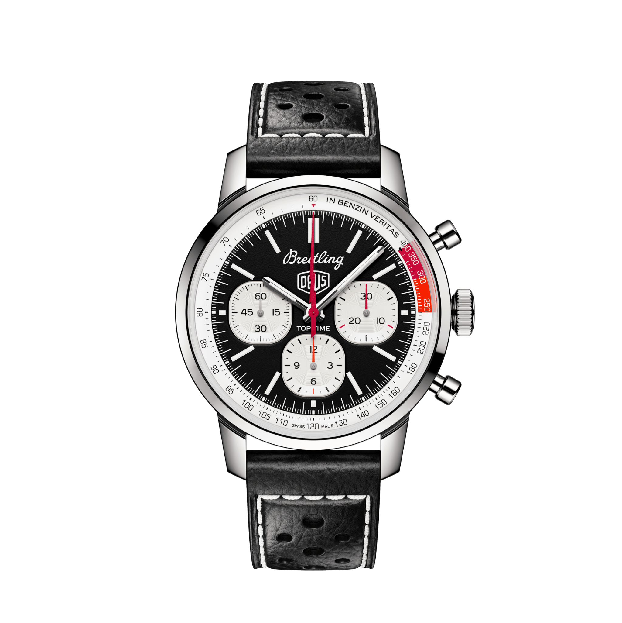 AB01765A1B1X1 TOP TIME B01 DEUS トップタイム B01 デウス ブライトリング　BREITLING  紳士　紳士時計　メンズ　メンズウォッチ　高級時計　時計　メンズモデル　横浜髙島屋　高島屋横浜　横浜高島屋　高島屋横浜　yokohamatakashimaya takashimayayokohama yokohama ヨコタカ　横浜駅　横浜　横浜西口　ヨコハマタカシマヤ　タカシマヤ　時計売場　時計　正規品　正規販売店　神奈川県