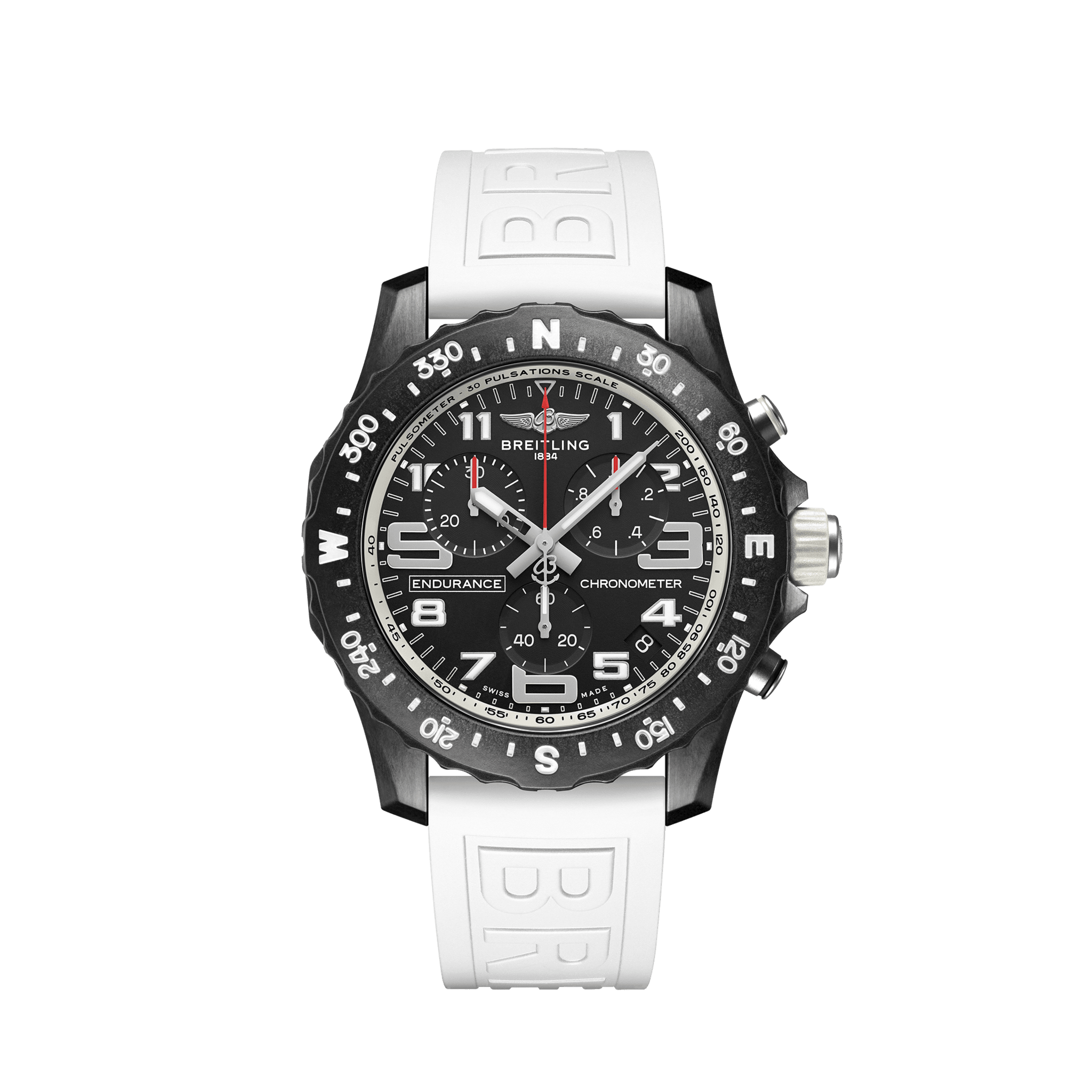 X82310A71B1S1 ENDURANCE PRO 44 エンデュランス プロ 44 ブライトリング　BREITLING  紳士　紳士時計　メンズ　メンズウォッチ　高級時計　時計　メンズモデル　横浜髙島屋　高島屋横浜　横浜高島屋　高島屋横浜　yokohamatakashimaya takashimayayokohama yokohama ヨコタカ　横浜駅　横浜　横浜西口　ヨコハマタカシマヤ　タカシマヤ　時計売場　時計　正規品　正規販売店　神奈川県