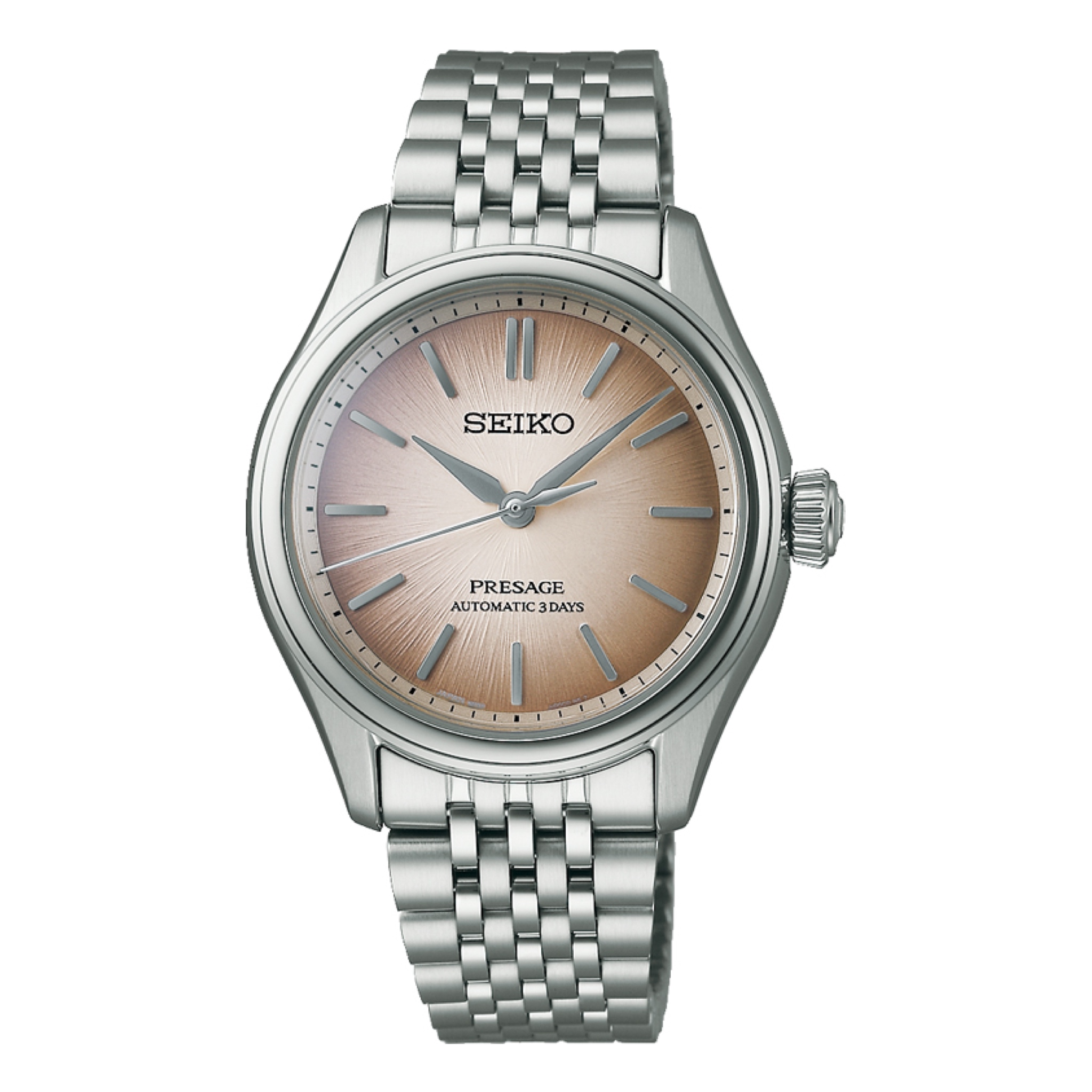 SARX131 Classic Series クラシック シリーズ セイコー　プレザージュ　SEIKO Presage 紳士　紳士時計　メンズ　MENS WATCHメンズウォッチ　　時計　メンズモデル　横浜髙島屋　高島屋横浜　横浜高島屋　高島屋横浜　yokohamatakashimaya takashimayayokohama yokohama ヨコタカ　横浜駅　横浜　横浜西口　ヨコハマタカシマヤ　タカシマヤ　時計売場　時計　正規品　正規販売店　神奈川県