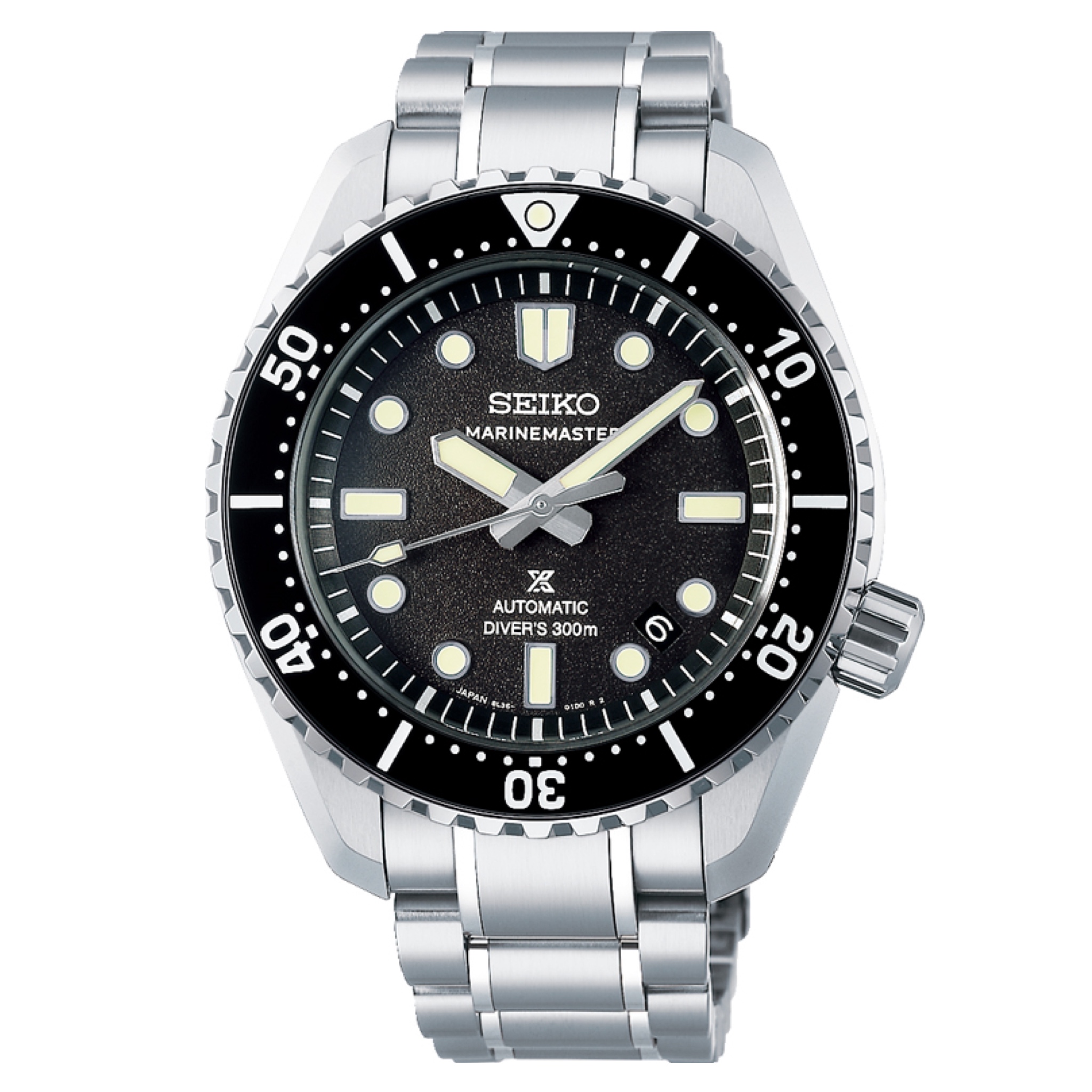 SBDX065　Marinemaster　セイコー　プロスペックス　SEIKO PROSPEX 紳士　紳士時計　メンズ　MENS WATCHメンズウォッチ　ブレスレット　ダイバー　ダイバーズウォッチ　マリンマスター　Marinemaster　高級時計　時計　メンズモデル　横浜髙島屋　高島屋横浜　横浜高島屋　高島屋横浜　yokohamatakashimaya takashimayayokohama yokohama ヨコタカ　横浜駅　横浜　横浜西口　ヨコハマタカシマヤ　タカシマヤ　時計売場　時計　正規品　正規販売店　神奈川県