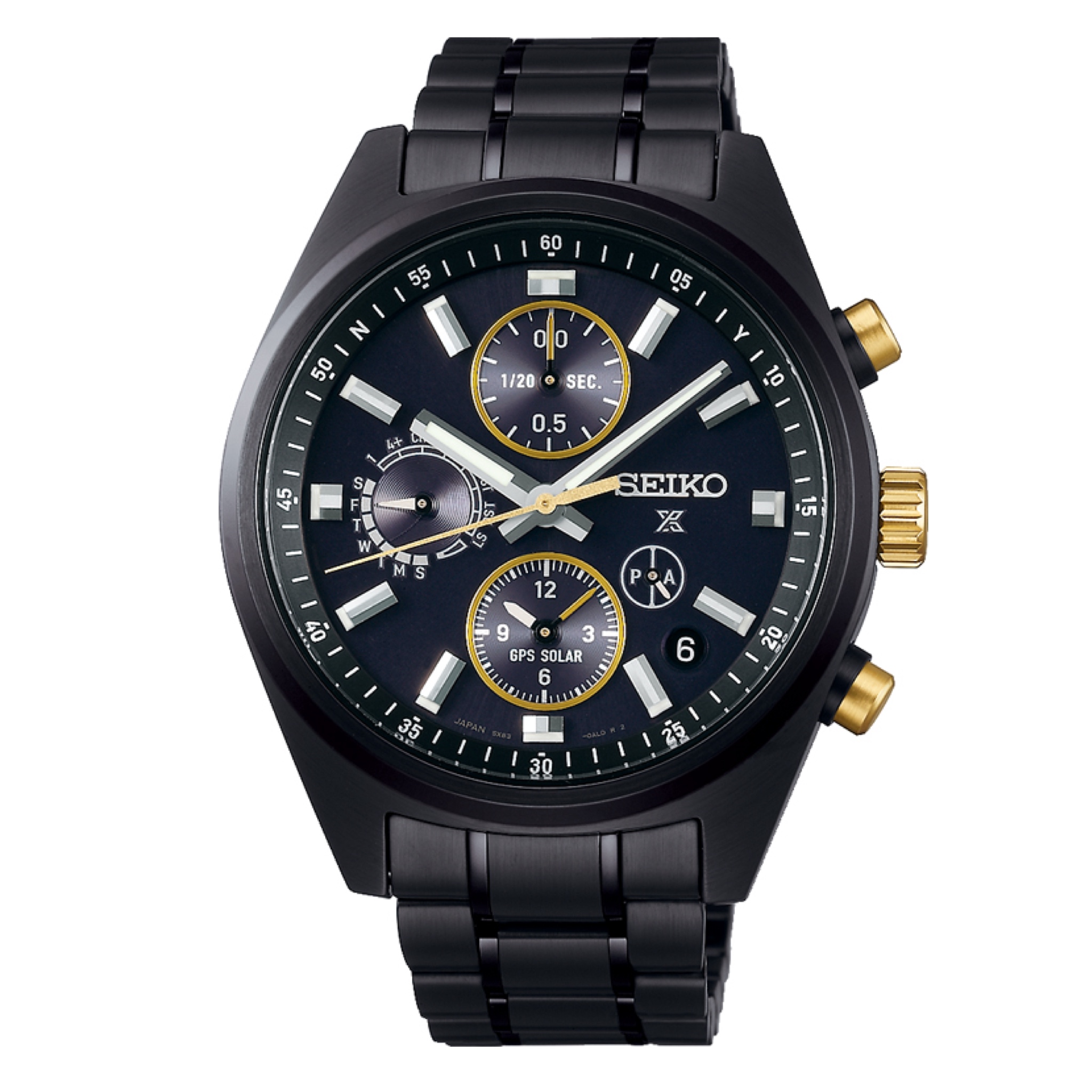 セイコー　プロスペックス　SEIKO PROSPEX 紳士　紳士時計　メンズ　MENS WATCHメンズウォッチ　スピードタイマー　SPEEDTIMER　スポーツウォッチ　クロノグラフ　時計　メンズモデル　横浜髙島屋　高島屋横浜　横浜高島屋　高島屋横浜　yokohamatakashimaya takashimayayokohama yokohama ヨコタカ　横浜駅　横浜　横浜西口　ヨコハマタカシマヤ　タカシマヤ　時計売場　時計　正規品　正規販売店　神奈川県