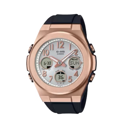 MSG-W610G-1AJF