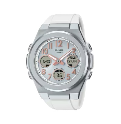 MSG-W610-7AJF