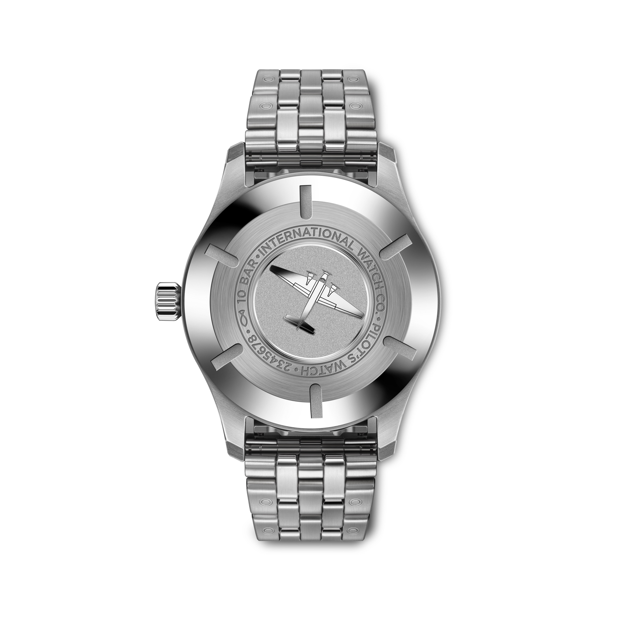 パイロット・ウォッチ・マーク XX IW328206 IWC アイダブリューシー　アイ・ダブリュー・シー  インター　紳士　紳士時計　メンズ　メンズウォッチ　高級腕時計　輸入時計MEN’S 時計　メンズモデル　横浜髙島屋　高島屋横浜　横浜高島屋　高島屋横浜　yokohamatakashimaya takashimayayokohama yokohama ヨコタカ　横浜駅　横浜　横浜西口　ヨコハマタカシマヤ　タカシマヤ　時計売場　時計　正規品　正規販売店　神奈川県