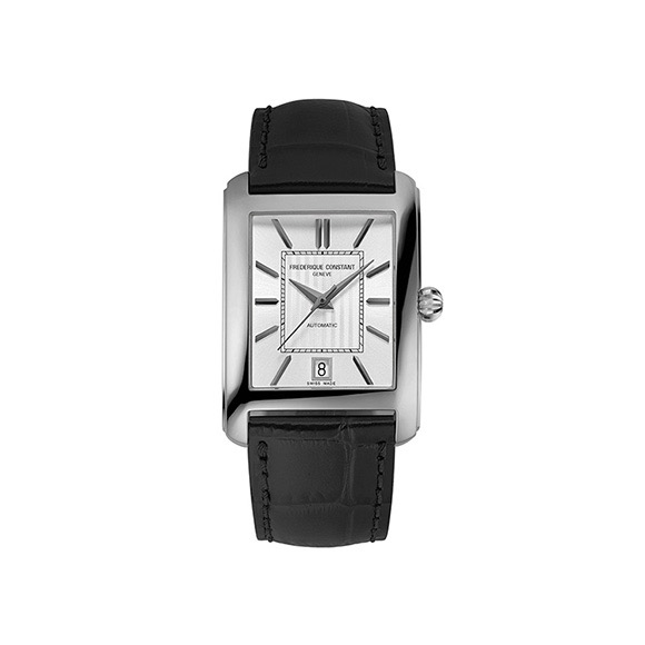 FREDERIQUE CONSTANT（フレデリック・コンスタント） FORTUNE TIME 阪急メンズ東京 東京・有楽町 品番FC-303S4C6 商品画像1
