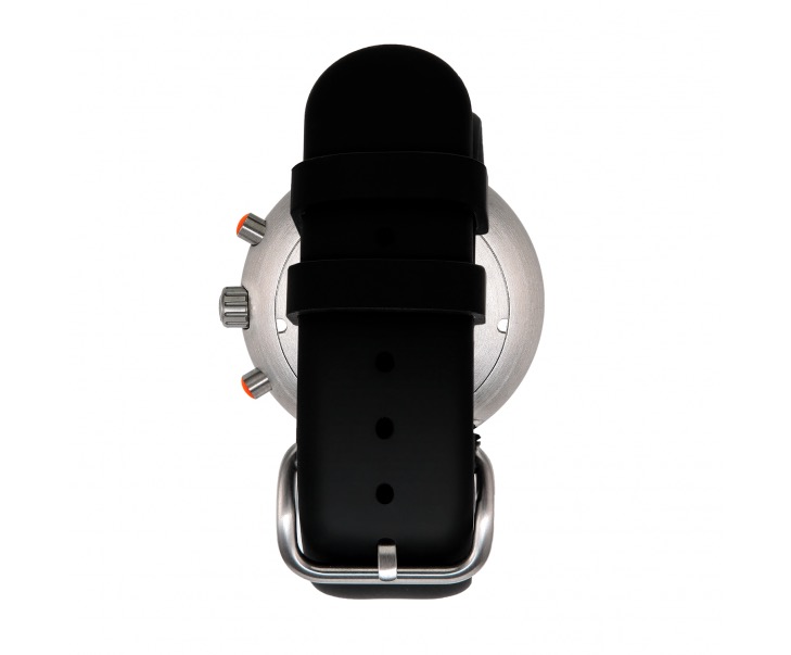 IKEPOD（アイクポッド） FORTUNE TIME 阪急メンズ東京 東京・有楽町 品番C016-SI-LB 25 商品画像2