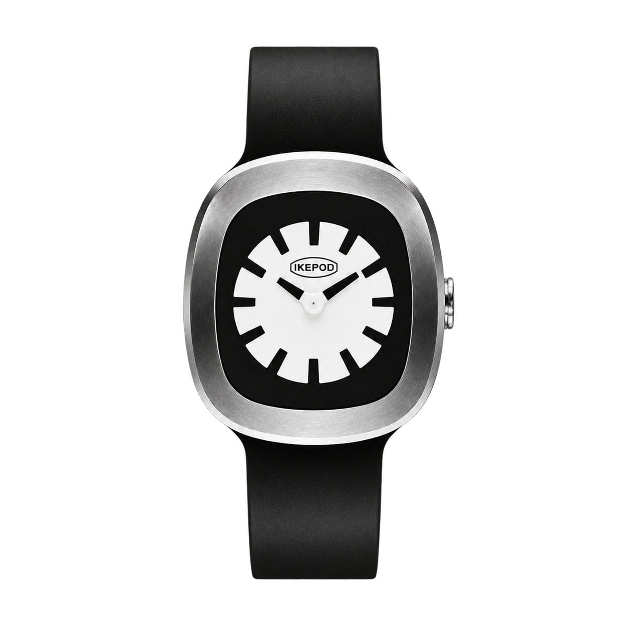 IKEPOD（アイクポッド） FORTUNE TIME 阪急メンズ東京 東京・有楽町 品番IPMA01FKBL 商品画像1
