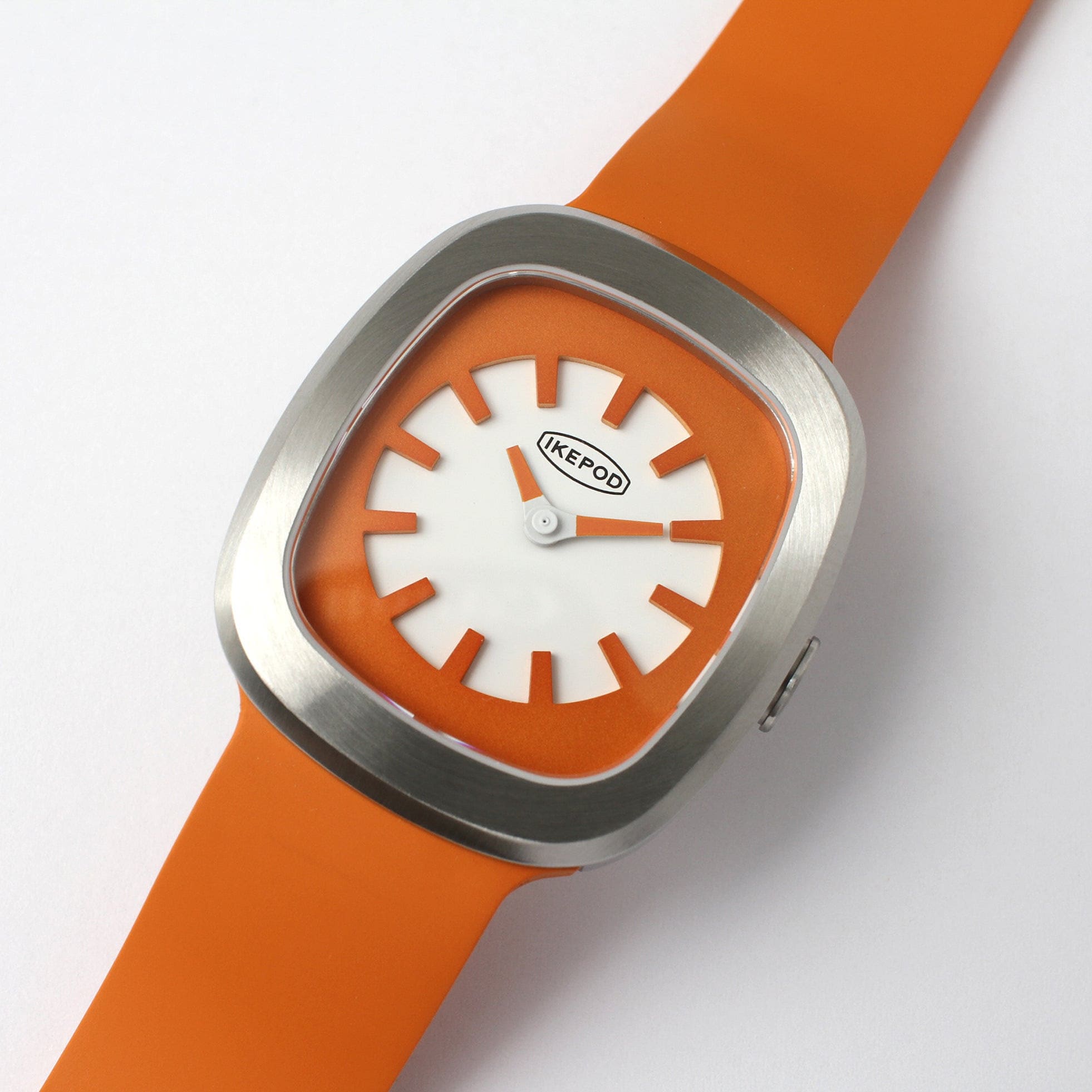 IKEPOD（アイクポッド） FORTUNE TIME 阪急メンズ東京 東京・有楽町 品番IPMA06FKOR 商品画像3