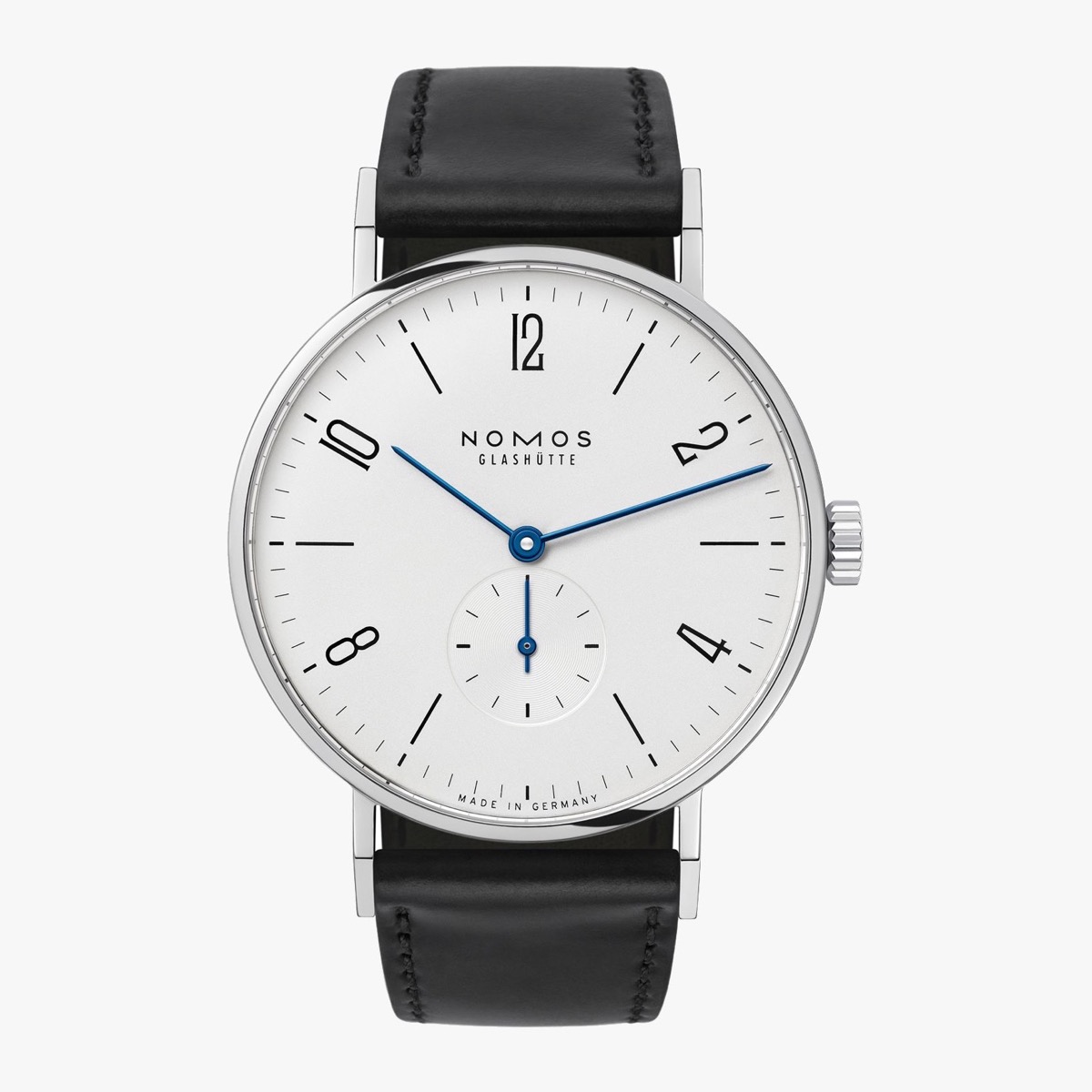 NOMOS（ノモス） FORTUNE TIME 阪急メンズ東京 東京・有楽町 品番164 商品画像1