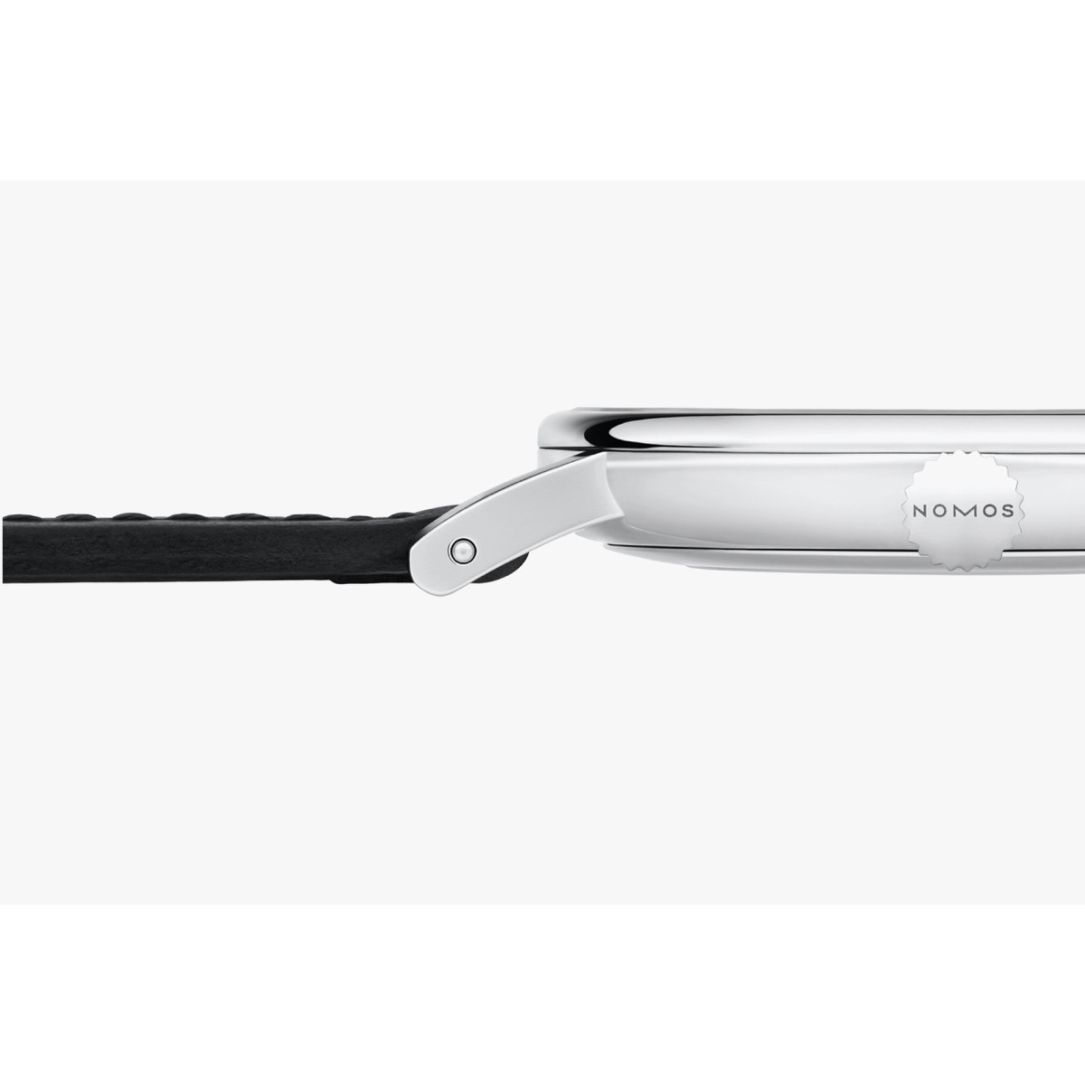 NOMOS（ノモス） FORTUNE TIME 阪急メンズ東京 東京・有楽町 品番234 商品画像4