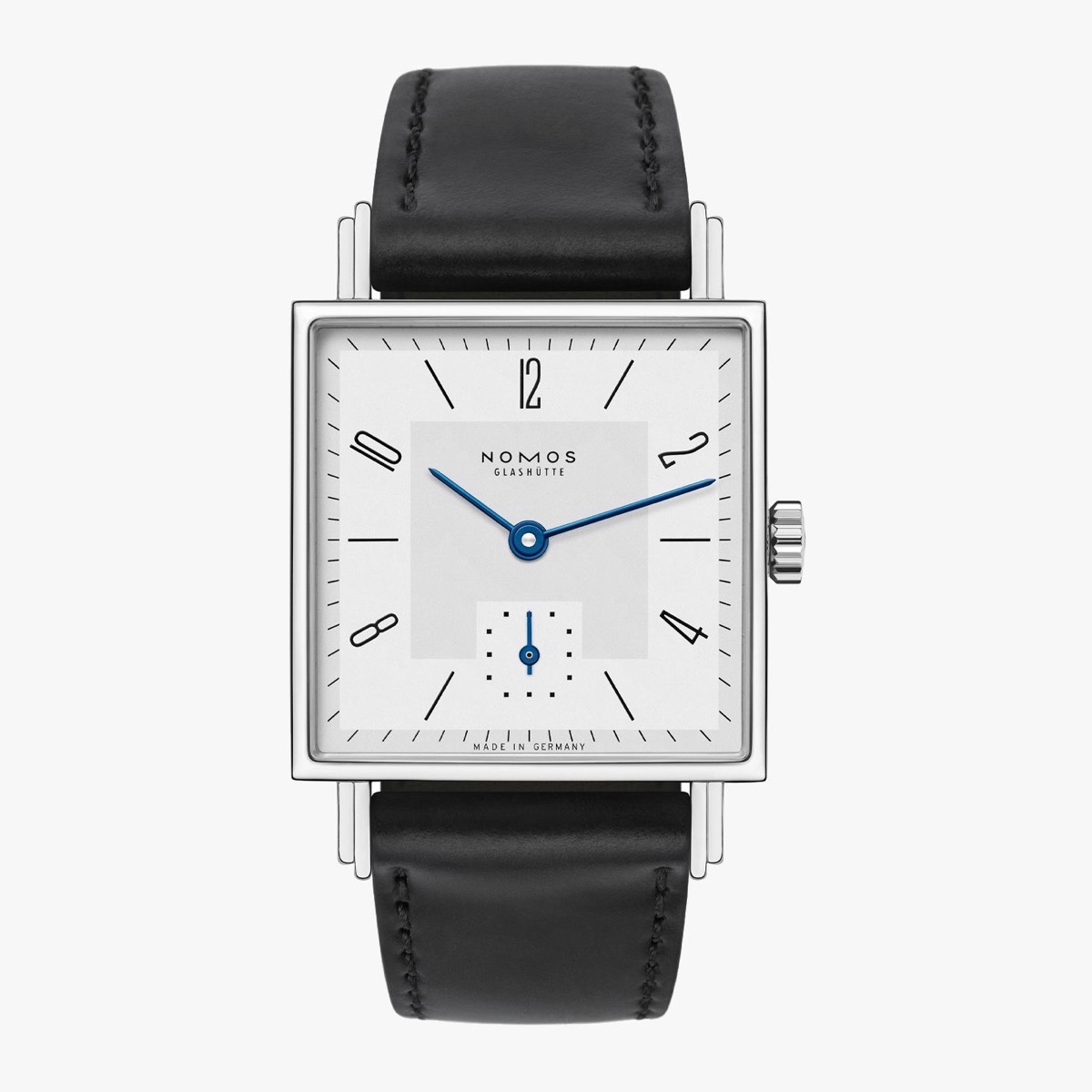 NOMOS（ノモス） FORTUNE TIME 阪急メンズ東京 東京・有楽町 品番401.GB 商品画像1
