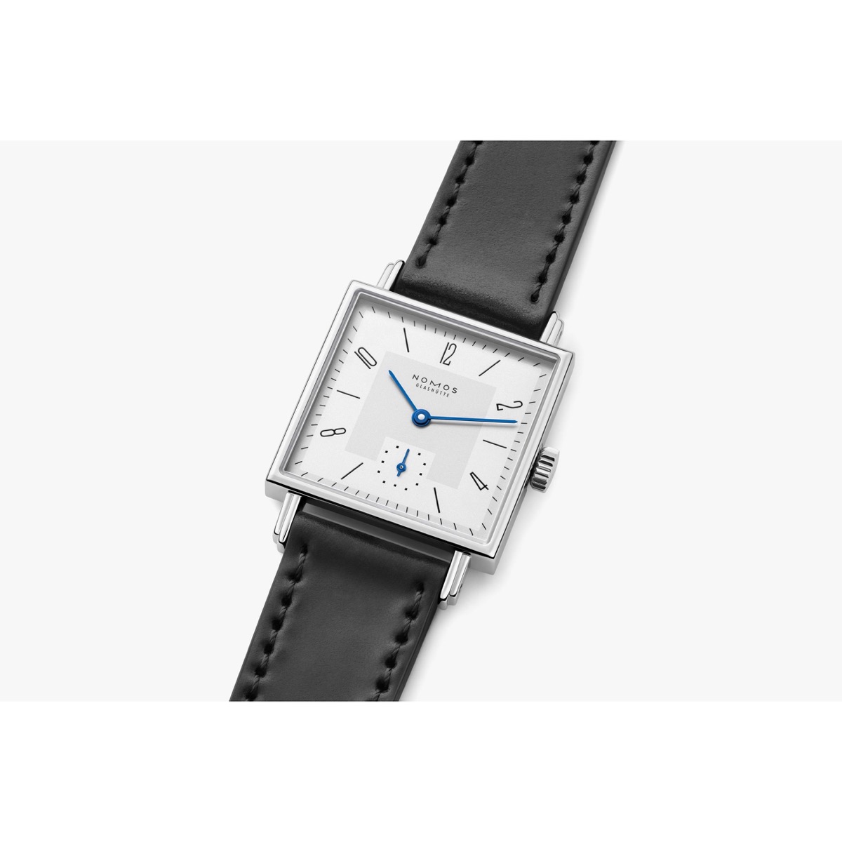 NOMOS（ノモス） FORTUNE TIME 阪急メンズ東京 東京・有楽町 品番401.GB 商品画像4