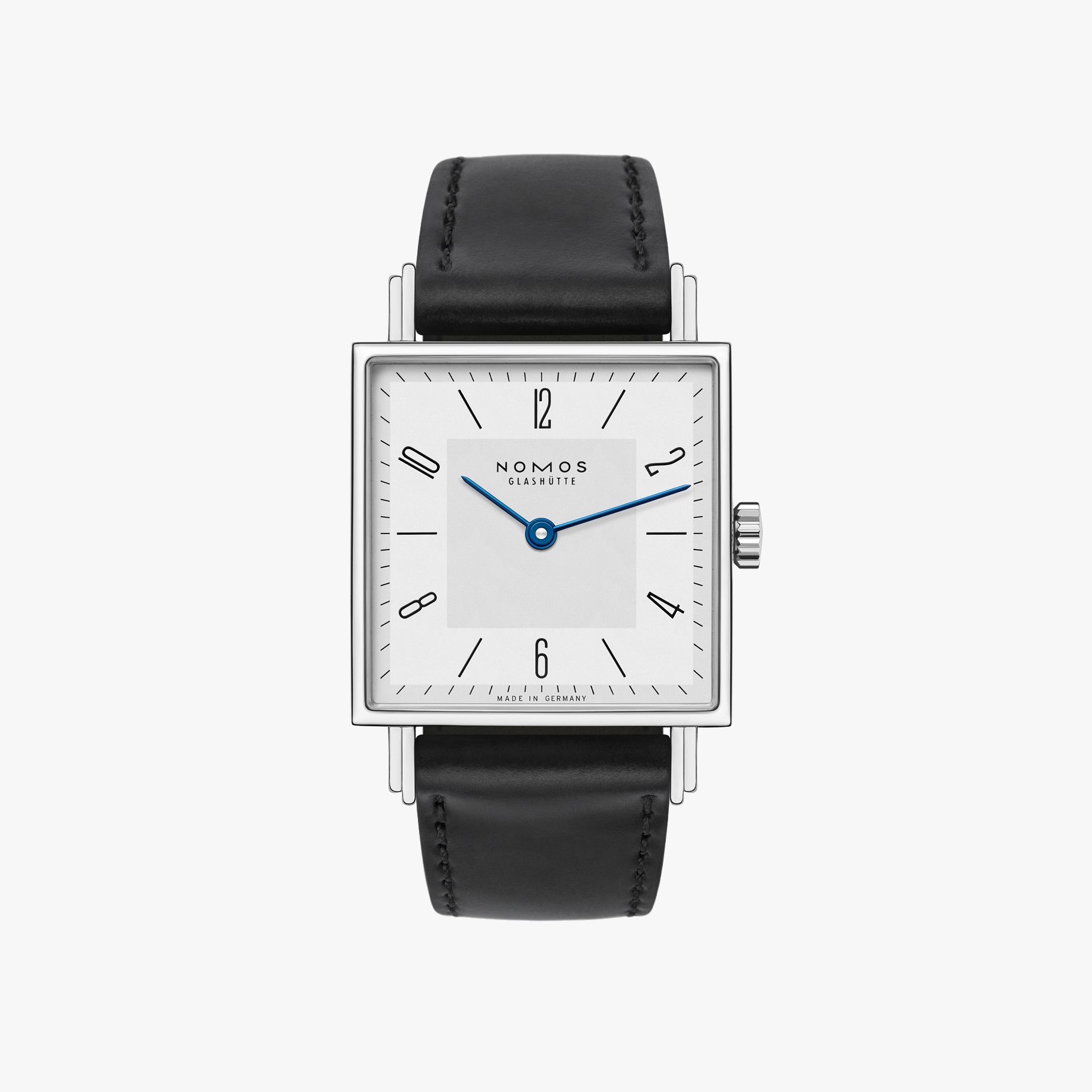 NOMOS（ノモス） FORTUNE TIME 阪急メンズ東京 東京・有楽町 品番410.GB 商品画像1