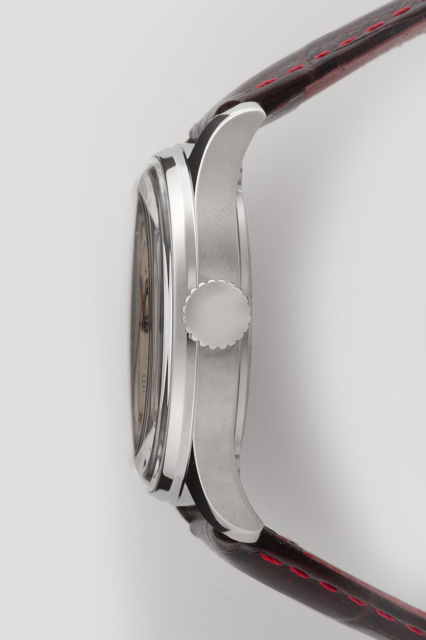 STURMANSKIE（シュトゥルマンスキー） FORTUNE TIME 阪急メンズ東京 東京・有楽町 品番2609/3695120 商品画像3