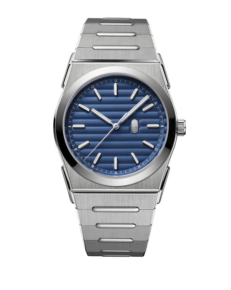 2340　LE35123TA01BMT12 louis erard ルイ・エラール