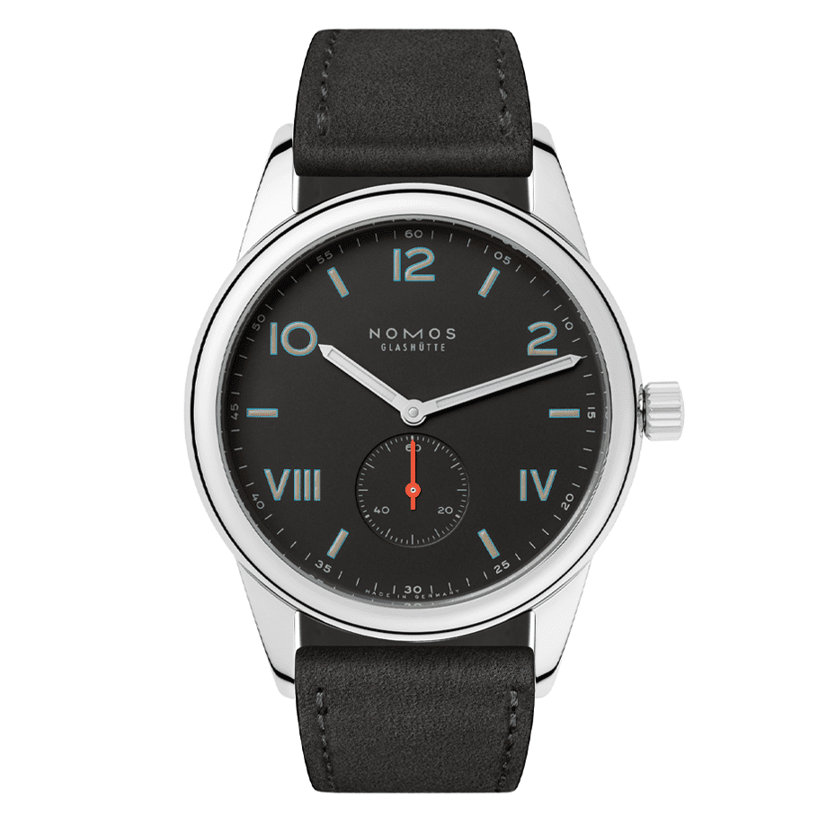 NOMOS 高級時計　ノモス　ドイツ時計　機械式時計　手巻き時計　メンズ腕時計　レディース腕時計　阪急メンズ東京