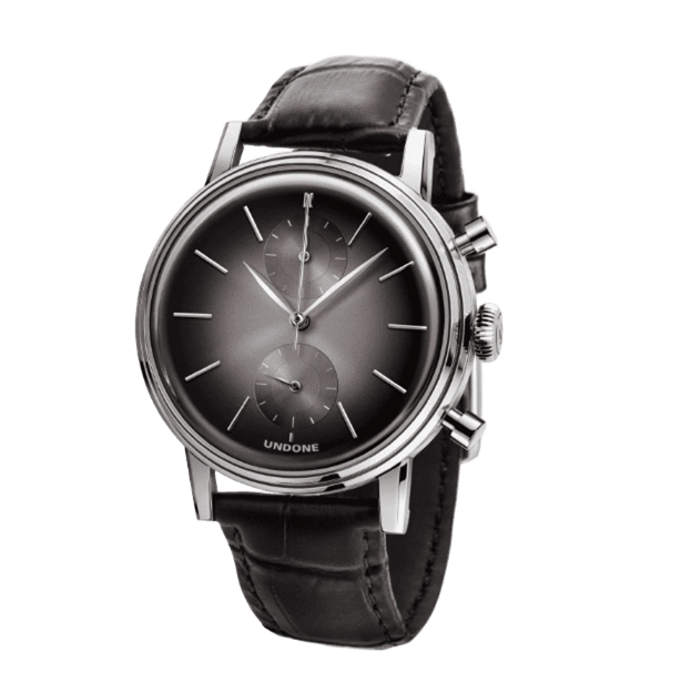 Urban Mystique Eclipse