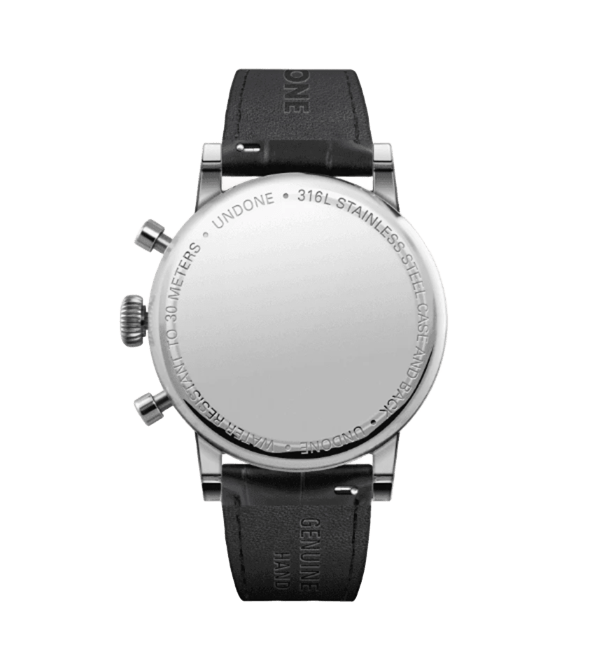 Urban Mystique Eclipse