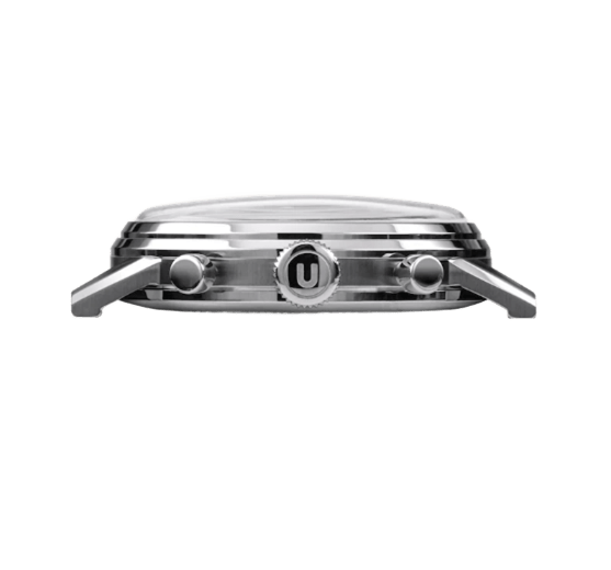 Urban Mystique Eclipse