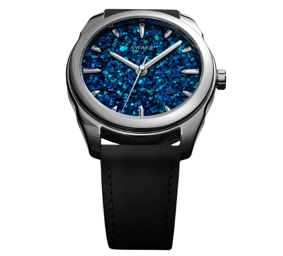 awake_son mai fragments blue_SMFBL25AW001