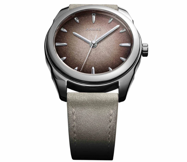 son mai silverleaf palladium_SMPA25AW001