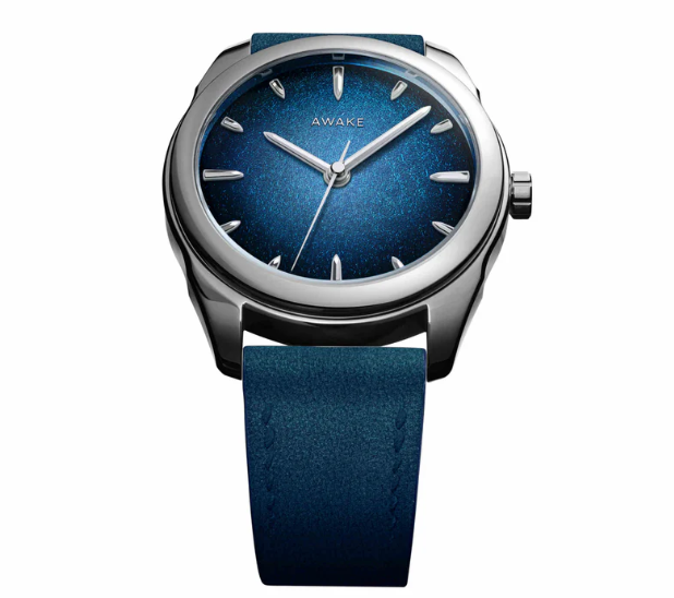 son mai silverleaf moonlight blue_ SMMB25AW001