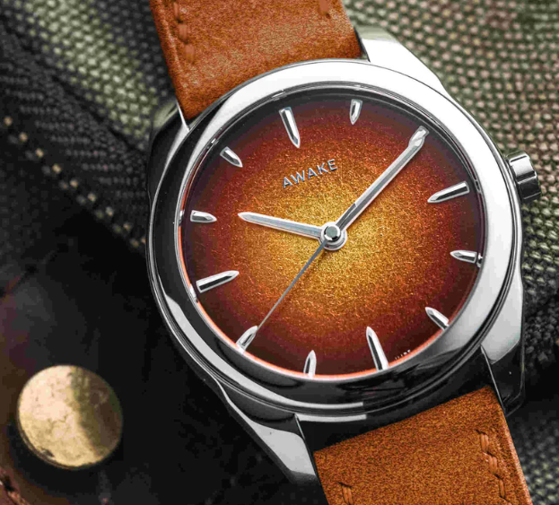 son mai silverleaf golden hour _SMGH25AW002