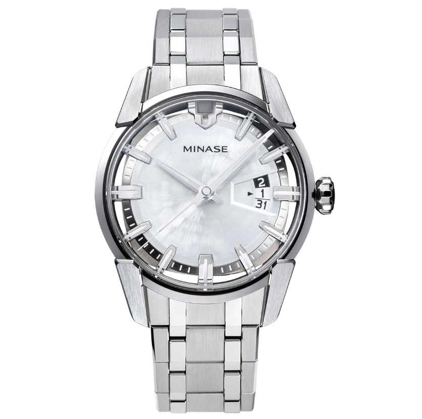 DIVIDO_VM14 SERIES_VM14-M01NWH-SSB001