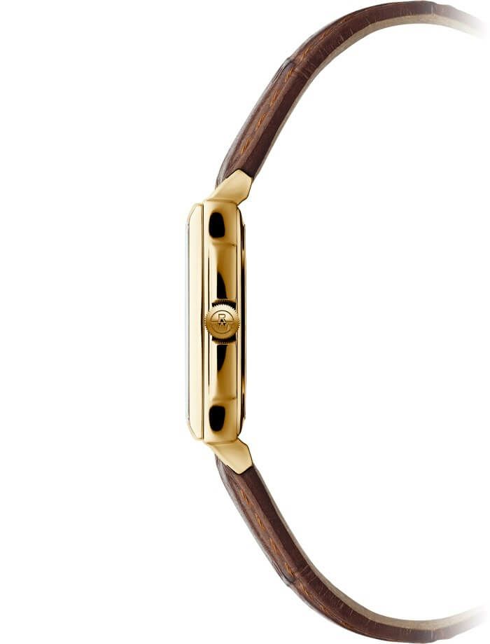 5925-PC-00100