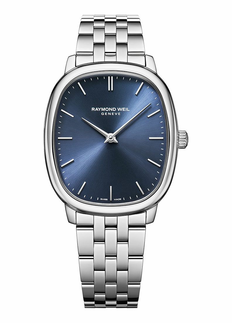 TOCCATA2280-ST-50001