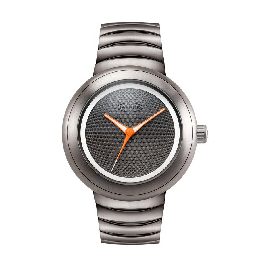 HOROPOD  puxi IPHO10TITL 
