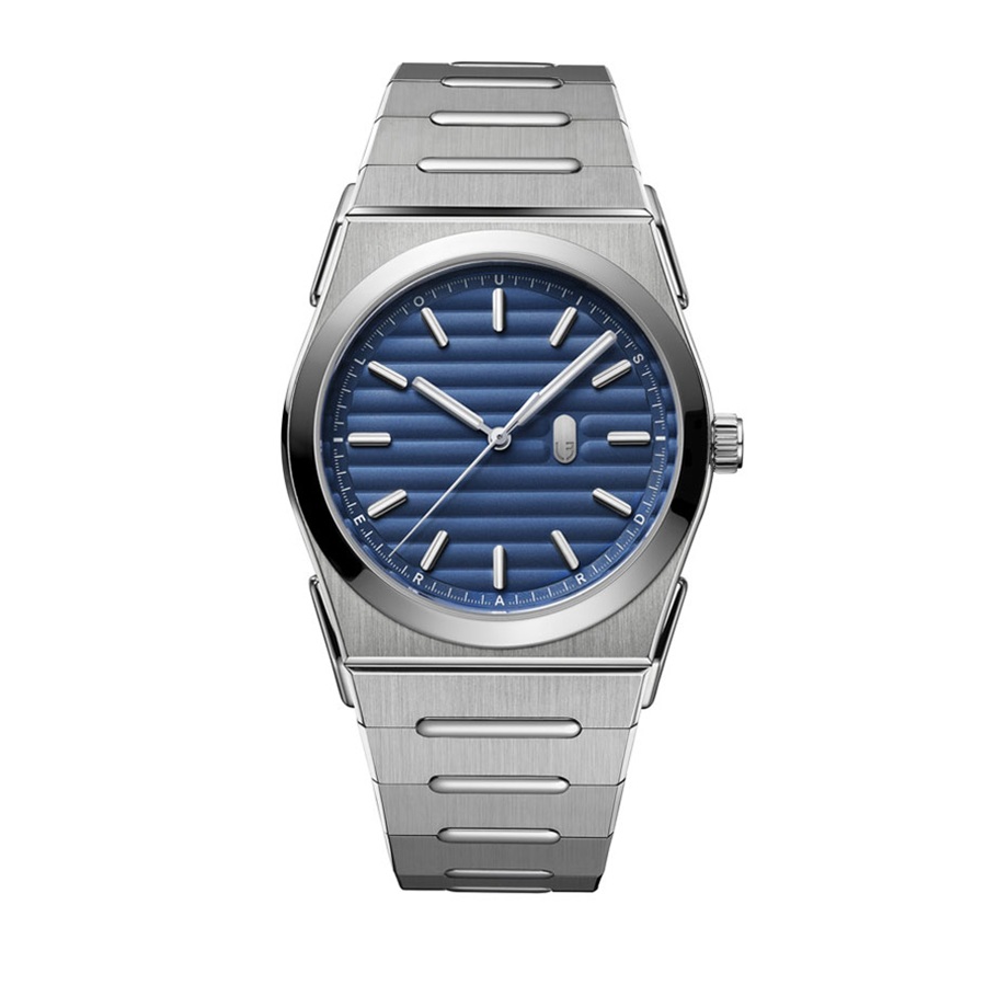 2340 / BLUE