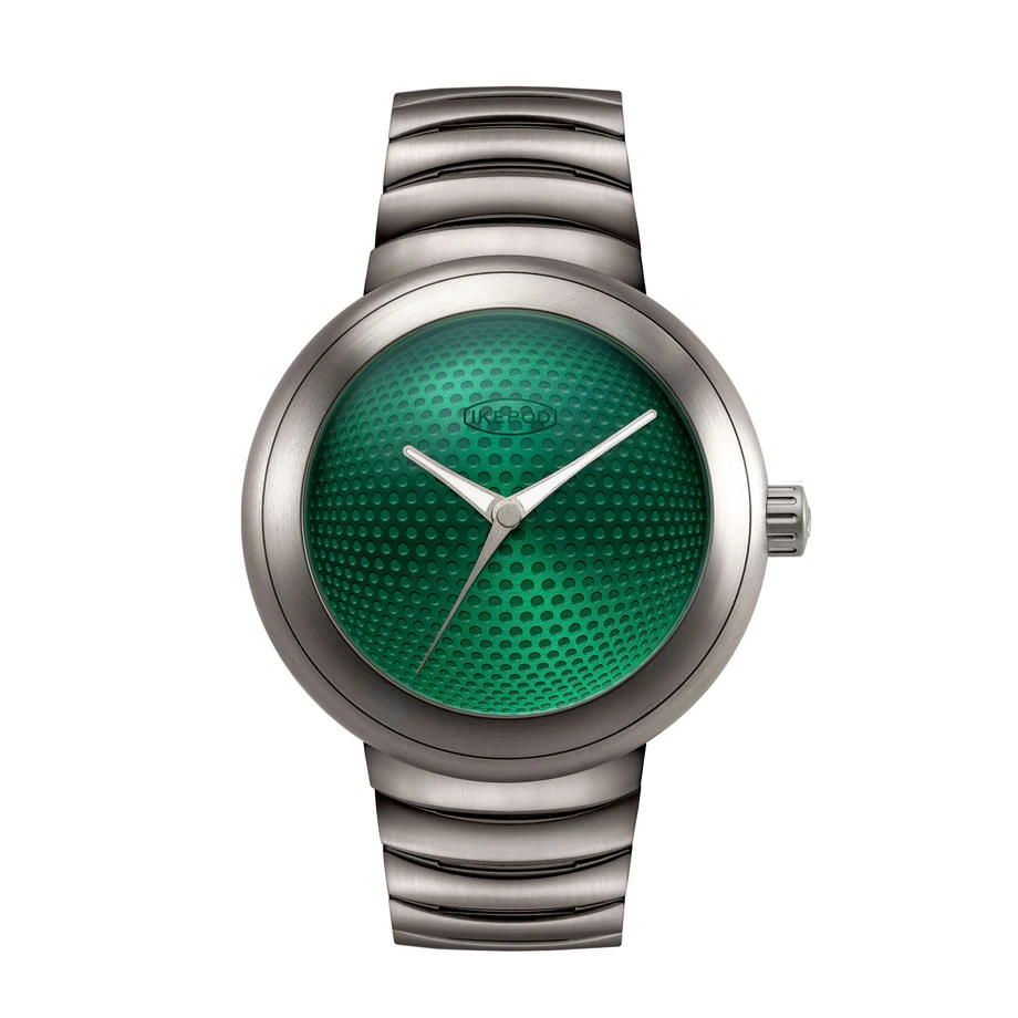 HOROPOD / Neom / IPHO03TITL