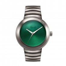 HOROPOD / Neom / IPHO03TITL