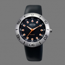 IPS001SILB