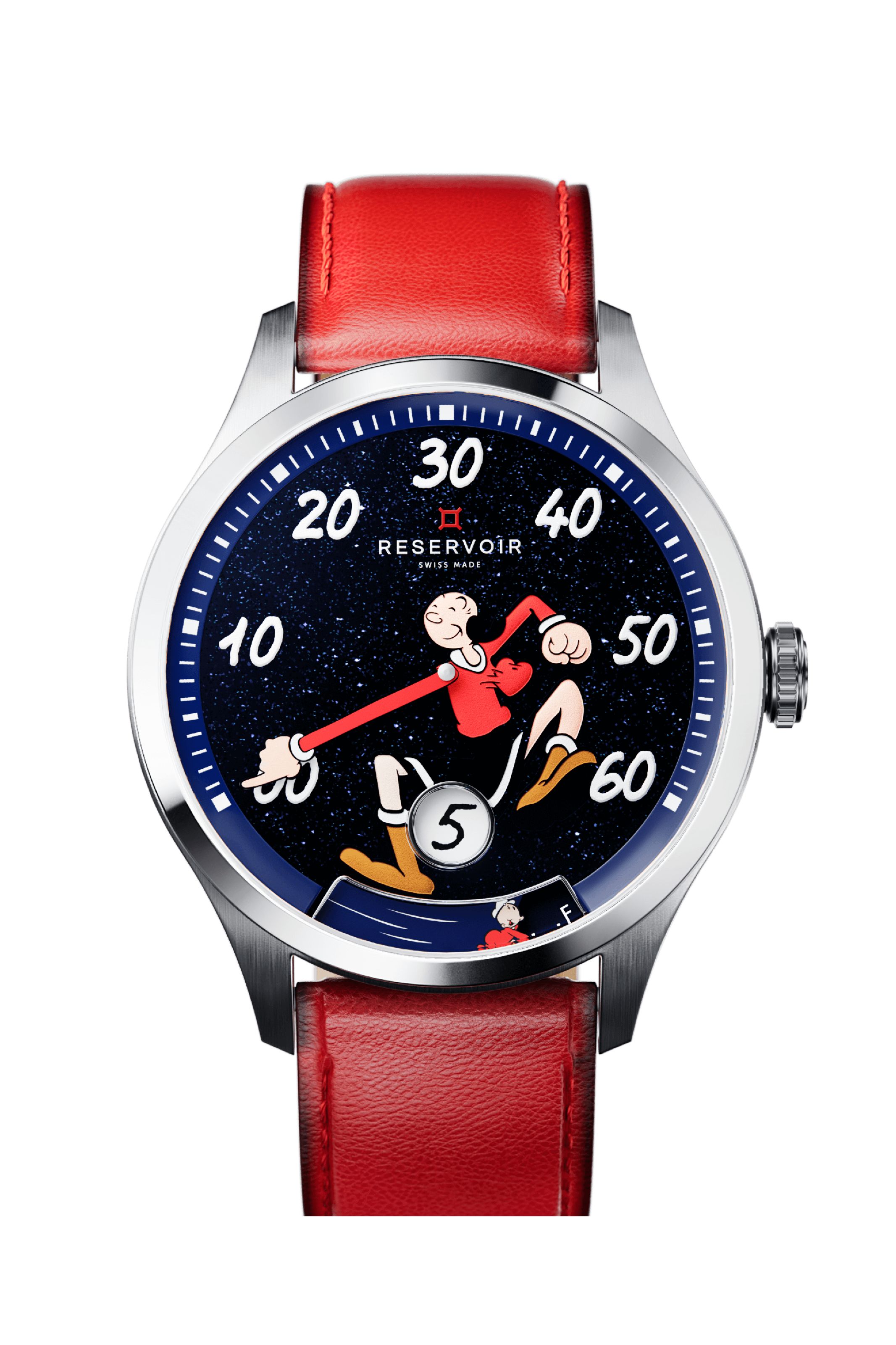 レゼルボワール　オリーブオイル　