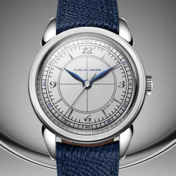 WHITE SECTOR/ホワイト・セクター