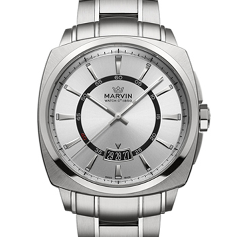 MARVIN
 MALTON 160 CUSHION | マーヴィン MALTON 160 CUSHION