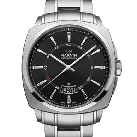 MARVIN
 MALTON 160 CUSHION | マーヴィン MALTON 160 CUSHION
