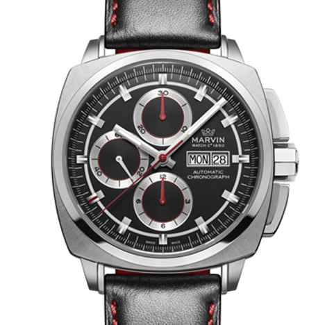 MARVIN
 MALTON 160 CUSHION | マーヴィン MALTON 160 CUSHION