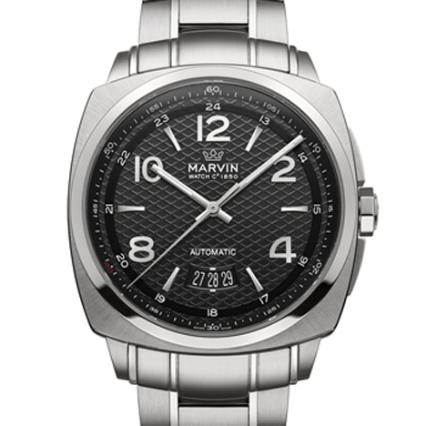 MARVIN
 MALTON 160 CUSHION | マーヴィン MALTON 160 CUSHION