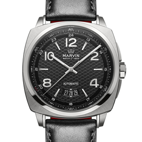 MARVIN
 MALTON 160 CUSHION | マーヴィン MALTON 160 CUSHION