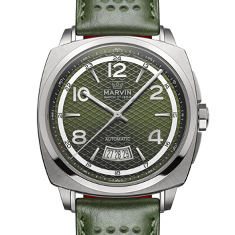 MARVIN
 MALTON 160 CUSHION | マーヴィン MALTON 160 CUSHION