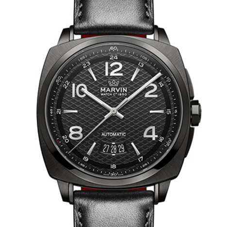 MARVIN
 MALTON 160 CUSHION | マーヴィン MALTON 160 CUSHION