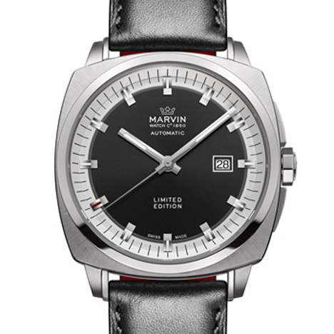 MARVIN
 MALTON 160 CUSHION | マーヴィン MALTON 160 CUSHION