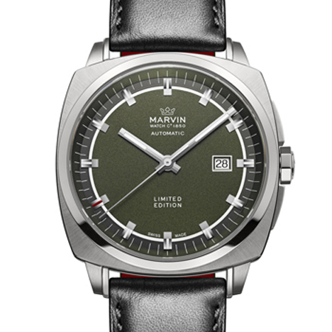 MARVIN
 MALTON 160 CUSHION | マーヴィン MALTON 160 CUSHION