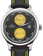 MALTON 160 ROUND GASPARD LIMITED BOX(MALTON 160 ROUND GASPARD LIMITED BOX)